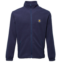 Load image into Gallery viewer, Maidenhead Lawn Tennis Club - Unisex Fleece Jacket
