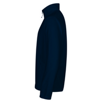Load image into Gallery viewer, Hythe Lawn Tennis Club - Unisex Fleece Jacket
