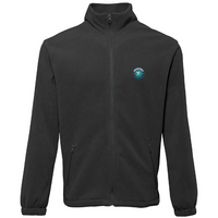 Load image into Gallery viewer, Unisex Fleece Jacket

