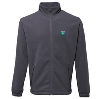 Load image into Gallery viewer, Unisex Fleece Jacket
