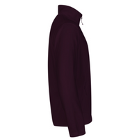 Load image into Gallery viewer, Cranleigh Tennis &amp; Social Club - Unisex Fleece Jacket
