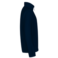 Load image into Gallery viewer, Bexleyheath Tennis Club - Unisex Fleece Jacket
