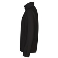 Load image into Gallery viewer, Yarm Tennis Club - Unisex Fleece Jacket
