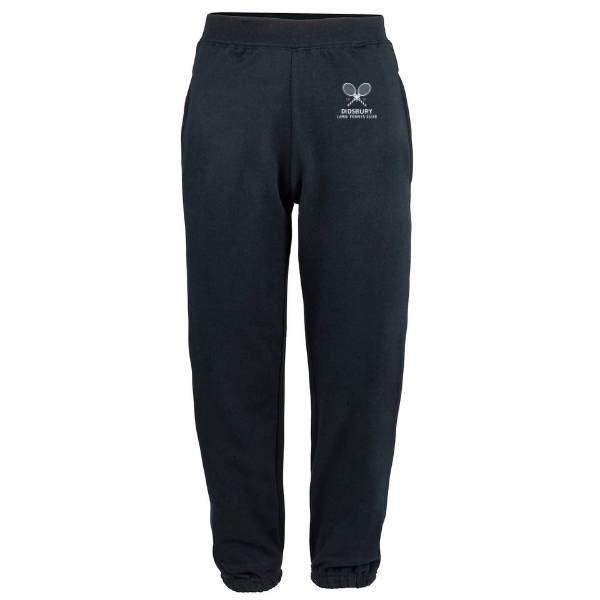 Men's Classic Joggers