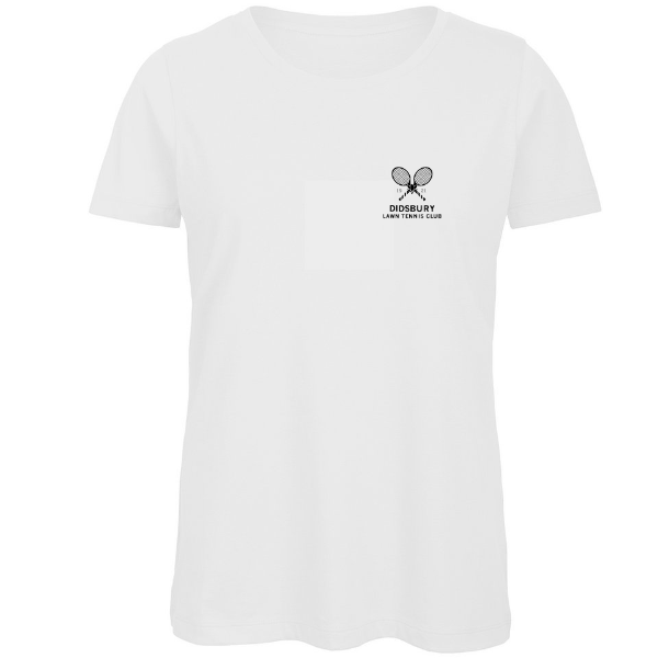 Women's Classic T-Shirt