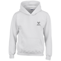 Load image into Gallery viewer, Didsbury Lawn Tennis Club - Kids Club Hoodie
