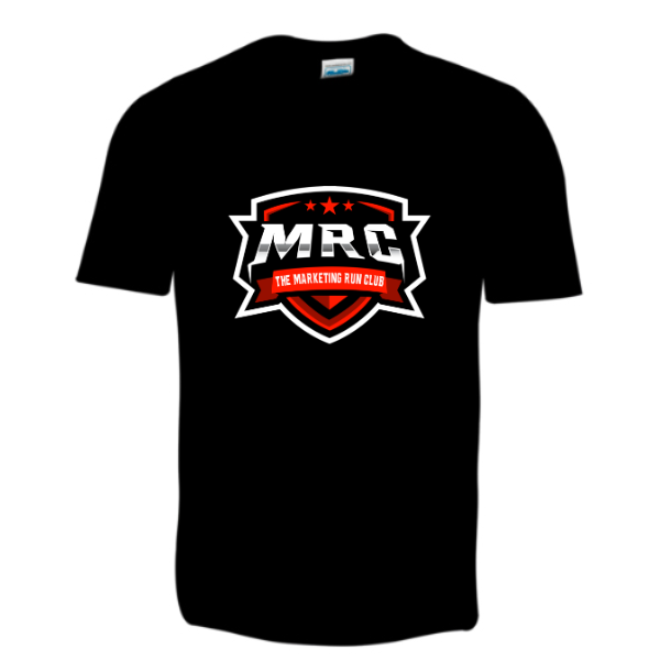 MRC - Men's Performance T-Shirt