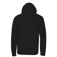 Load image into Gallery viewer, The Marketing Run Club - Men&#39;s Classic Hoodie
