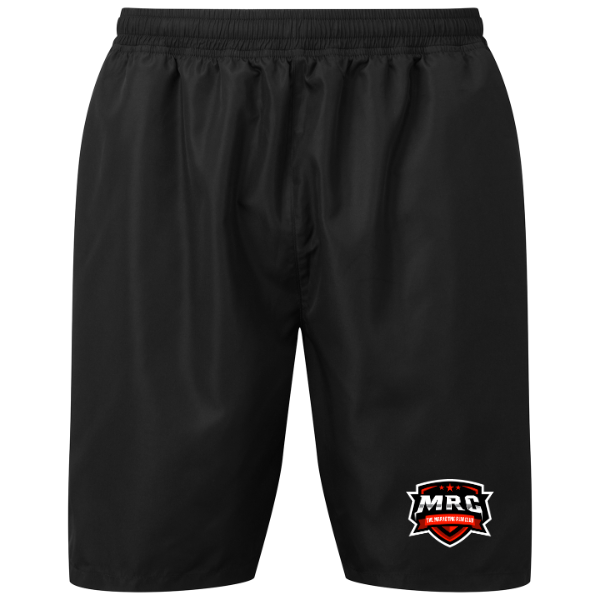 Men's Running Shorts