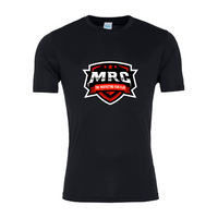 Load image into Gallery viewer, The Marketing Run Club - Men&#39;s T-Shirt
