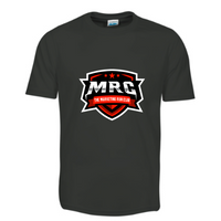 Load image into Gallery viewer, The Marketing Run Club - Women&#39;s Performance T-Shirt
