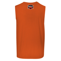 Load image into Gallery viewer, The Marketing Run Club - Men&#39;s Vest
