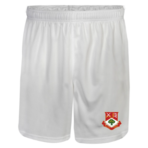 Men's Shorts