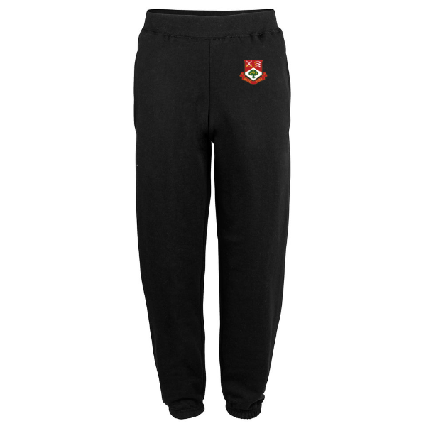 Men's Classic Joggers