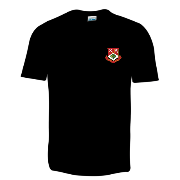 Ealing Lawn Tennis Club - Women's Performance Club T-Shirt