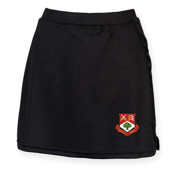 Ealing Lawn Tennis Club - Women’s Skort