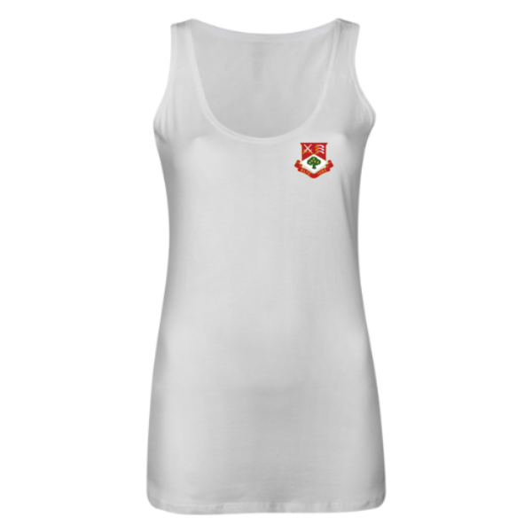 Ealing Lawn Tennis Club - Women’s Team Vest