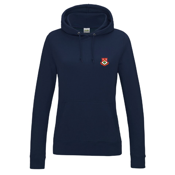 Ealing Lawn Tennis Club - Women's Classic Team Hoodie