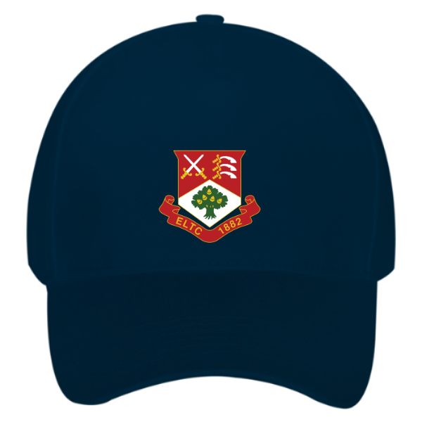 Club Cap