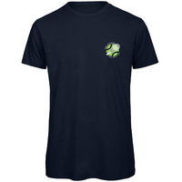 Load image into Gallery viewer, Avenue Lawn Tennis Club - Men&#39;s Classic T-Shirt
