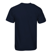 Load image into Gallery viewer, Avenue Lawn Tennis Club - Men&#39;s Classic T-Shirt
