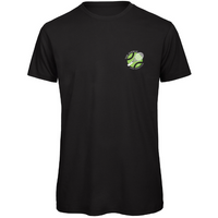 Load image into Gallery viewer, Avenue Lawn Tennis Club - Men&#39;s Classic T-Shirt
