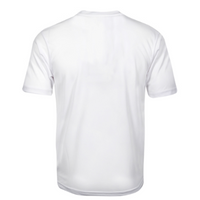 Load image into Gallery viewer, Avenue Lawn Tennis Club - Men&#39;s Performance T-Shirt
