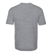 Load image into Gallery viewer, Avenue Lawn Tennis Club - Men&#39;s Performance T-Shirt
