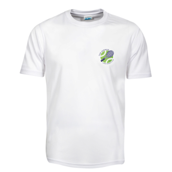 Men's Performance T-Shirt