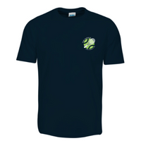 Load image into Gallery viewer, Avenue Lawn Tennis Club - Women’s Performance T-shirt

