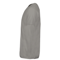 Load image into Gallery viewer, Avenue Lawn Tennis Club - Men&#39;s Classic T-Shirt
