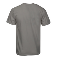 Load image into Gallery viewer, Avenue Lawn Tennis Club - Men&#39;s Classic T-Shirt

