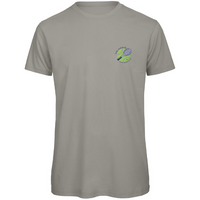 Load image into Gallery viewer, Avenue Lawn Tennis Club - Men&#39;s Classic T-Shirt
