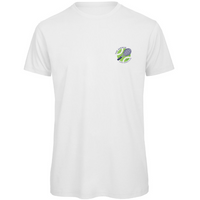 Load image into Gallery viewer, Avenue Lawn Tennis Club - Men&#39;s Classic T-Shirt
