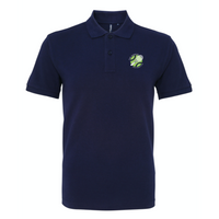 Load image into Gallery viewer, Avenue Lawn Tennis Club - Men’s Classic Polo
