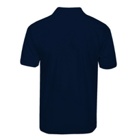 Load image into Gallery viewer, Avenue Lawn Tennis Club - Men’s Classic Polo
