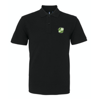 Load image into Gallery viewer, Avenue Lawn Tennis Club - Men’s Classic Polo
