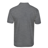 Load image into Gallery viewer, Avenue Lawn Tennis Club - Men’s Classic Polo
