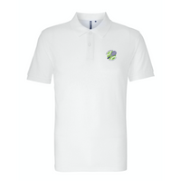 Load image into Gallery viewer, Avenue Lawn Tennis Club - Men’s Classic Polo

