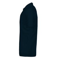 Load image into Gallery viewer, Avenue Lawn Tennis Club - Men&#39;s Performance Polo
