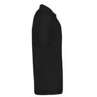 Load image into Gallery viewer, Avenue Lawn Tennis Club - Men&#39;s Performance Polo
