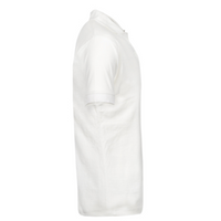 Load image into Gallery viewer, Avenue Lawn Tennis Club - Men&#39;s Performance Polo
