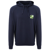 Load image into Gallery viewer, Avenue Lawn Tennis Club - Unisex Performance Hoodie
