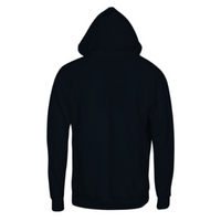 Load image into Gallery viewer, Avenue Lawn Tennis Club - Unisex Performance Hoodie
