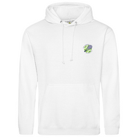 Load image into Gallery viewer, Avenue Lawn Tennis Club - Men&#39;s Classic Hoodie

