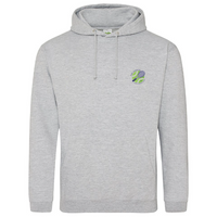 Load image into Gallery viewer, Avenue Lawn Tennis Club - Men&#39;s Classic Hoodie
