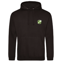 Load image into Gallery viewer, Avenue Lawn Tennis Club - Men&#39;s Classic Hoodie
