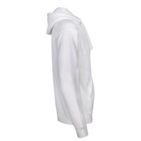 Load image into Gallery viewer, Avenue Lawn Tennis Club - Women&#39;s Classic Hoodie

