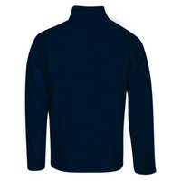 Load image into Gallery viewer, Avenue Lawn Tennis Club - Unisex Fleece Jacket
