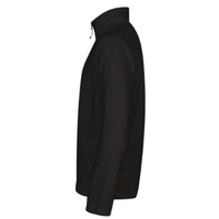 Load image into Gallery viewer, Avenue Lawn Tennis Club - Unisex Fleece Jacket
